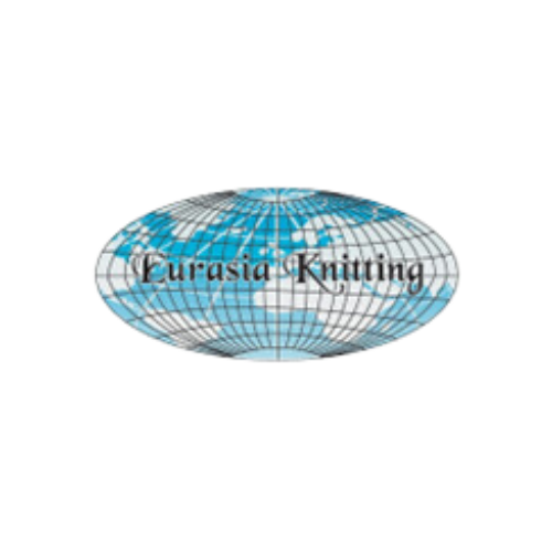 Eurasia Knitting