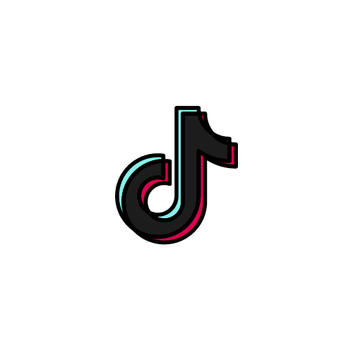 One