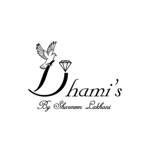 dhamis collection
