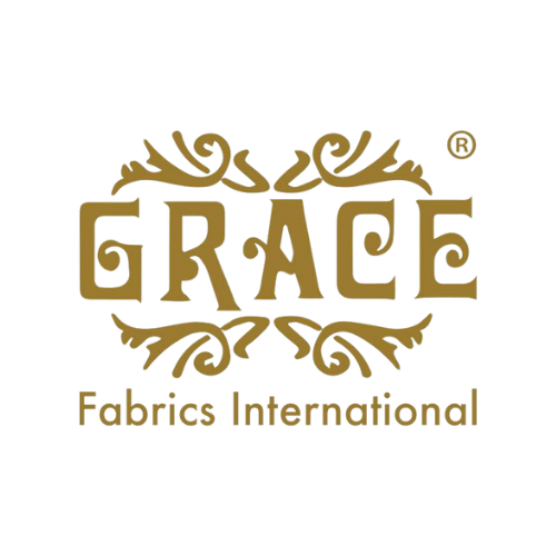 grace fabrics