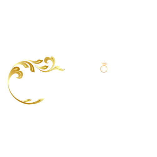 zobias