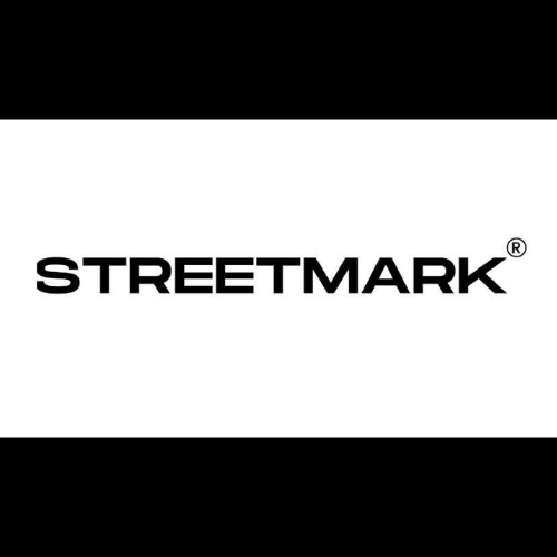 street mark