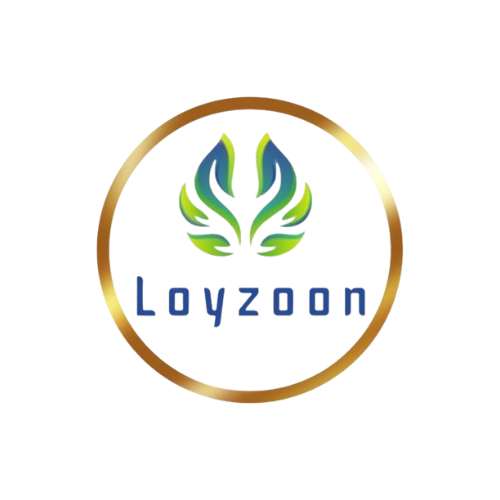 Loyzoon