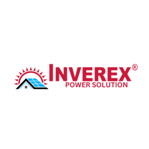 Inverex Power Solution