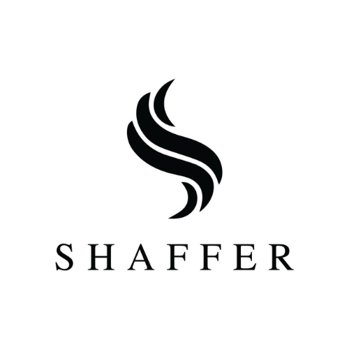shaffer