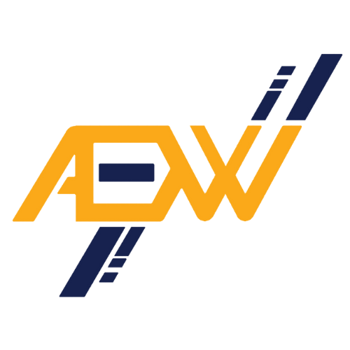 Asif Engineering
