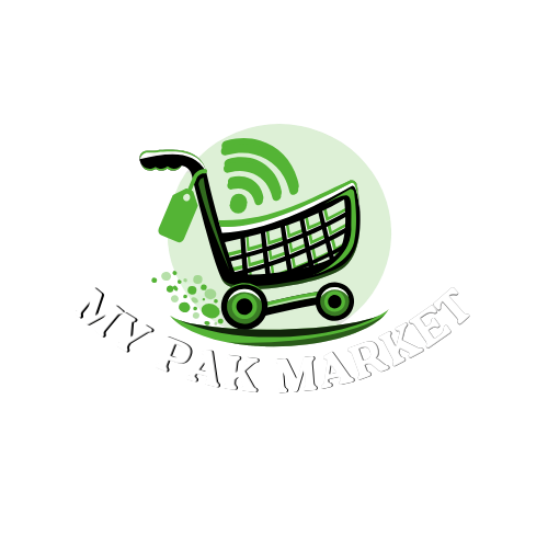 My Pak Market