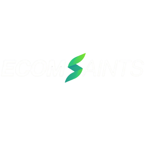 Ecomsaint