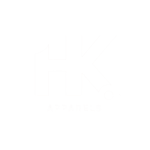 Hk Apparel World 